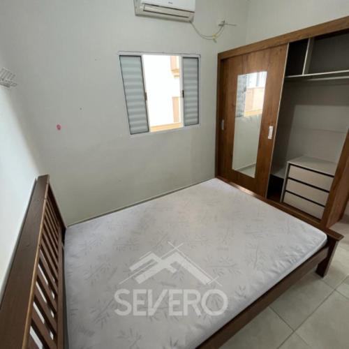 Cond Severos Mar L Apto- 16 C/ Piscina Ubatuba Kültér fotó