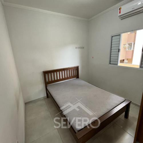 Cond Severos Mar L Apto- 16 C/ Piscina Ubatuba Kültér fotó